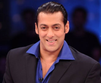 Salman digs into ex-girlfriend Shaheen